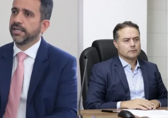 Pedido de PD e RF é negado e proibição de propaganda eleitoral antecipada é mantida