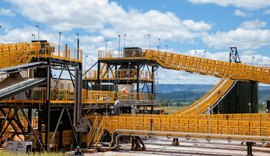 Brasil Soberano já liberou R$ 116 bilhões para exportadores