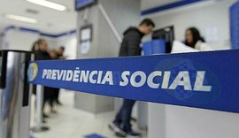 INSS tem 1,8 milhão de pedidos de benefícios à espera de resposta