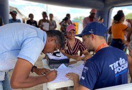 Mais de 200 mil famílias em Alagoas podem ser beneficiadas com a Tarifa Social de Energia Elétrica