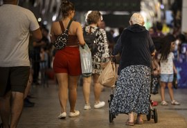 Corte amplo de gastos públicos pode impactar área social, alertam economista