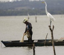 Mudanças no seguro-defeso visam combater fraudes e garantir benefício a pescadores