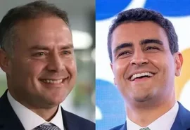 Quaest reacende disputa e pressiona alianças em Alagoas