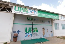 UPA de Palmeira dos Índios superlotada e direção pede uso das UBSs