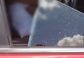 Médico é assassinado a tiros em frente à UBS no Sítio Capim, em Arapiraca