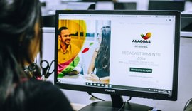 Seplag estende prazo para recadastramento dos servidores