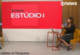 Renan Filho volta a cutucar direita: “fala muito e não diz nada”