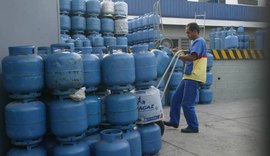 Sindigás pede que grevistas tenham sensibilidade