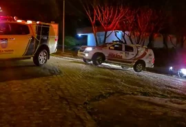 Operação desarticula organização criminosa com atuação no Litoral Norte de Alagoas