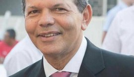 Promotor pede condenação de ex-prefeito por não pagar salários de servidores