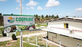 Coopaiba recebe ministro do Desenvolvimento e Assistência Social nesta quinta-feira, 30