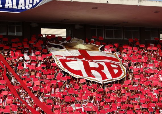 Série B: tudo o que você precisa saber sobre CRB x Vila Nova