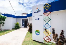 Justiça anula leilão e “esquenta” disputa de JHC contra Paulo Dantas