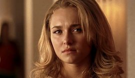 Autópsia aponta primeiros detalhes sobre morte de Hayden Panettiere