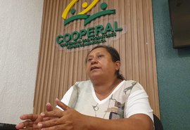 Projeto da Cooperal vai estimular produção de ovos caipira