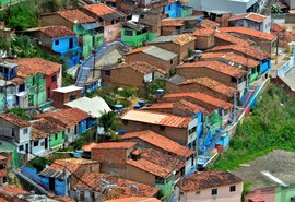 Da grota ao lucro: como o empreendedorismo feminino pode mudar o futuro de uma comunidade
