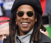 Mulher que acusou Jay-Z de estupro recua e pede desculpas ao rapper