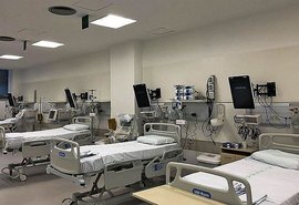 UFAL aponta possibilidade de segunda onda da Covid-19 em Alagoas