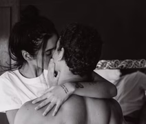 A ciência do beijo: o que acontece quando uma boca encontra outra