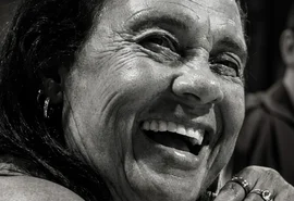 Idosa de 74 anos é encontrada morta em Piaçabuçu