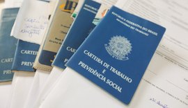 Feirão de Empregabilidade oferta mais de 640 vagas em Maceió