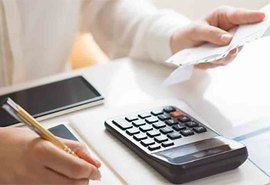 MEI’s poderão quitar suas dívidas com facilidades, a partir desta segunda-feira (30)