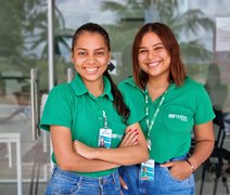 Saiba como será o atendimento da Verde Alagoas durante o carnaval