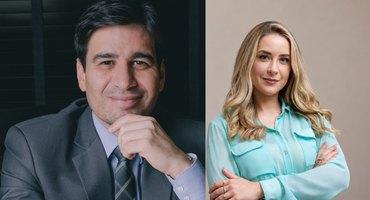 Termo de consentimento protege o médico? Especialistas explicam os limites do documento