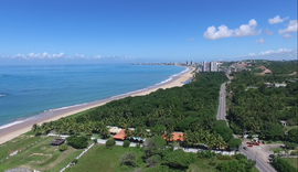 Trânsito em Jacarecica será modificado neste sábado (16)