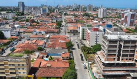 Moradores do Pinheiro irão pedir alteração de pontos previstos no Termo de Acordo com a Braskem