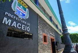 Confira agenda dos candidatos à Prefeitura de Maceió para o fim de semana