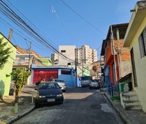 'Laranja' de esquema que desviou R$13,8 mi em Rio Largo mora na periferia de SP