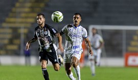 Clássicos nordestinos agitam rodada da Série D