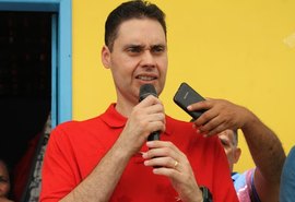 TJAL suspende decreto que objetivava reabertura do comércio em Teotonio Vilela