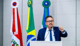 Vereador quer proibir cobrança de R$ 3,50 para usar banheiro na rodoviária de Maceió