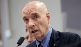 Eike Batista é preso novamente em Operação Segredo de Midas