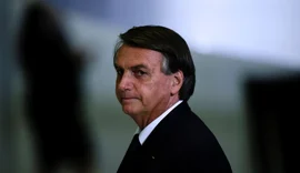 Bolsonaro tem semana decisiva no TSE com julgamento que pode torná-lo inelegível