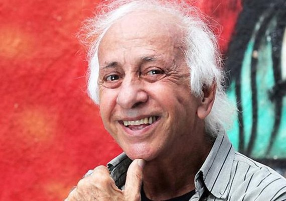 Morre aos 85 anos o ator Flávio Migliaccio