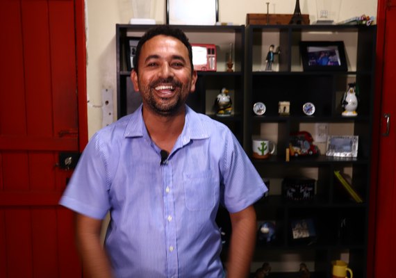 Unicafes convoca agricultores do Norte de Alagoas para encontro