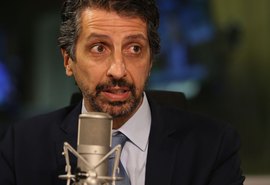 Brasil terá economia verde antes dos demais países, afirma ministro