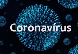 Alagoas tem 10.837 casos confirmados da Covid-19 e 461 óbitos