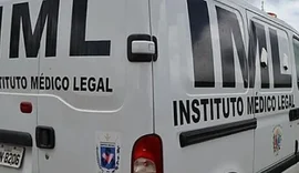 Homem é encontrado em estado de decomposição no Benedito Bentes