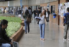 Termina hoje prazo para inscrições no Sisu