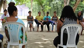 Seprev alerta para impactos do alcoolismo na saúde da população