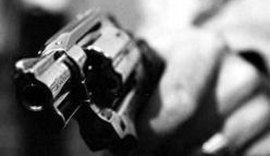 Acusado de matar a madrasta vai a júri nesta terça-feira (19)