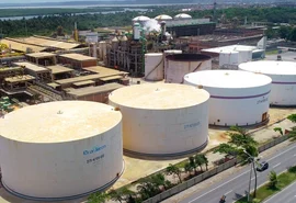 Indenização do Estado com Braskem cai de projeção de R$ 30 bilhões para acordo de R$ 1,2 bilhão