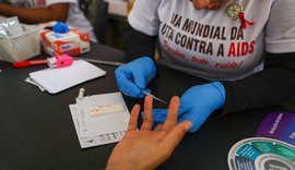 Desinformação sobre HIV dificulta tratamento e aumenta preconceito