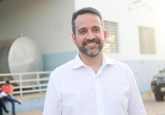 Partidos ligados a Lira e Cunha devem “judicializar” eleição de governador tampão