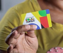 Cronograma de pagamentos do Bolsa Família começa nesta segunda; confira