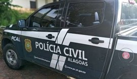Polícia Civil de Alagoas investiga esquema de estelionato envolvendo aluguel de veículos